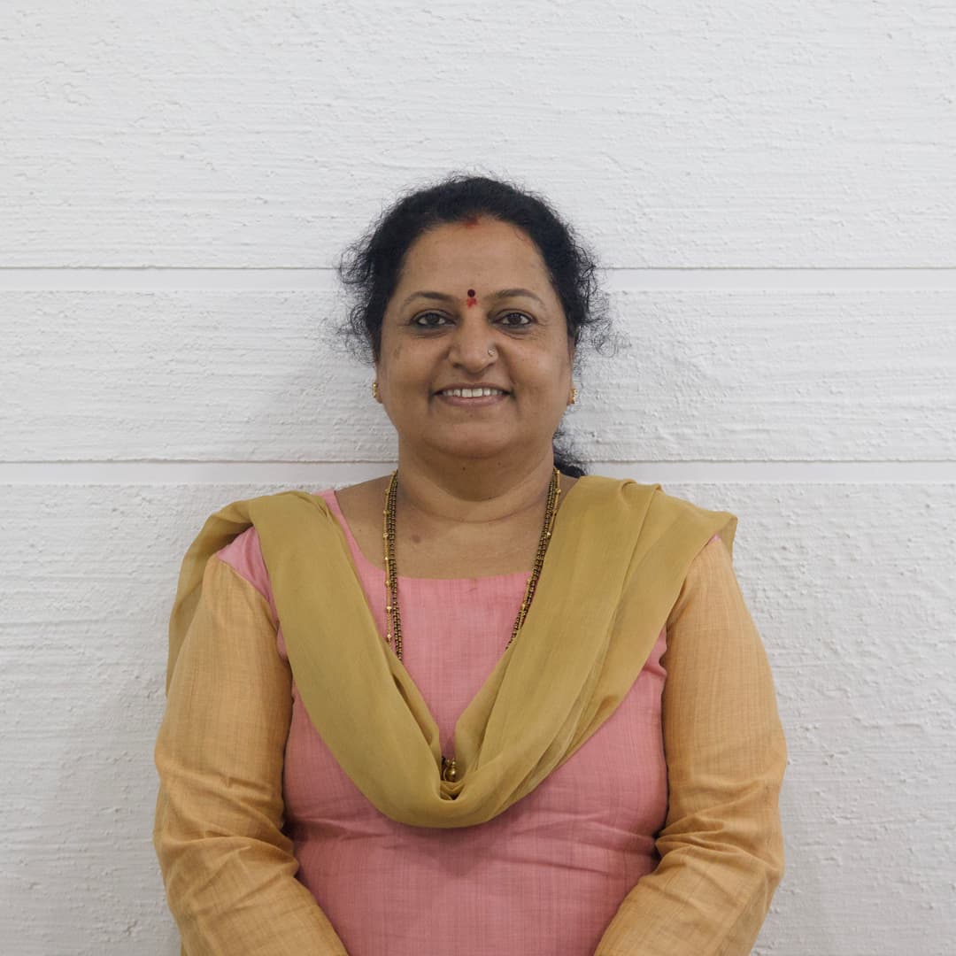 Akhila Prasad